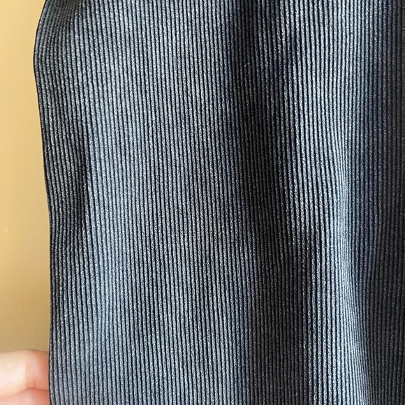 Bundle for Chris - Picture 5 of 5